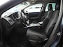 Renault Megane Estate 1.2 TCe GT-Line | Navigatie | All season banden | Camera | 17 inch velgen | Parkeersensoren v+a