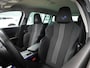 Renault Megane Estate 1.2 TCe GT-Line | Navigatie | All season banden | Camera | 17 inch velgen | Parkeersensoren v+a