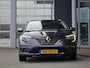 Renault Megane Estate 1.2 TCe GT-Line | Navigatie | All season banden | Camera | 17 inch velgen | Parkeersensoren v+a