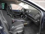 Renault Megane Estate 1.2 TCe GT-Line | Navigatie | All season banden | Camera | 17 inch velgen | Parkeersensoren v+a