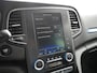 Renault Megane Estate 1.2 TCe GT-Line | Navigatie | All season banden | Camera | 17 inch velgen | Parkeersensoren v+a