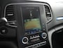 Renault Megane Estate 1.2 TCe GT-Line | Navigatie | All season banden | Camera | 17 inch velgen | Parkeersensoren v+a