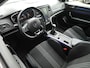 Renault Megane Estate 1.2 TCe GT-Line | Navigatie | All season banden | Camera | 17 inch velgen | Parkeersensoren v+a