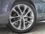 Renault Megane Estate 1.2 TCe GT-Line | Navigatie | All season banden | Camera | 17 inch velgen | Parkeersensoren v+a