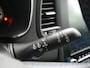 Renault Megane Estate 1.2 TCe GT-Line | Navigatie | All season banden | Camera | 17 inch velgen | Parkeersensoren v+a