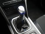 Renault Megane Estate 1.2 TCe GT-Line | Navigatie | All season banden | Camera | 17 inch velgen | Parkeersensoren v+a