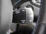 Renault Megane Estate 1.2 TCe GT-Line | Navigatie | All season banden | Camera | 17 inch velgen | Parkeersensoren v+a