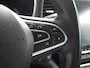 Renault Megane Estate 1.2 TCe GT-Line | Navigatie | All season banden | Camera | 17 inch velgen | Parkeersensoren v+a