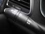Renault Megane Estate 1.2 TCe GT-Line | Navigatie | All season banden | Camera | 17 inch velgen | Parkeersensoren v+a