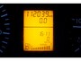 Mercedes-Benz Sprinter 316 CDI 163pk E6 L2H2 Airco/Cruise Control/Trekhaak 3500kg 12-2018