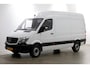 Mercedes-Benz Sprinter 316 CDI 163pk E6 L2H2 Airco/Cruise Control/Trekhaak 3500kg 12-2018