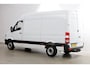 Mercedes-Benz Sprinter 316 CDI 163pk E6 L2H2 Airco/Cruise Control/Trekhaak 3500kg 12-2018