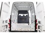 Mercedes-Benz Sprinter 316 CDI 163pk E6 L2H2 Airco/Cruise Control/Trekhaak 3500kg 12-2018