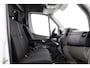 Mercedes-Benz Sprinter 316 CDI 163pk E6 L2H2 Airco/Cruise Control/Trekhaak 3500kg 12-2018