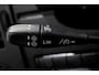 Mercedes-Benz Sprinter 316 CDI 163pk E6 L2H2 Airco/Cruise Control/Trekhaak 3500kg 12-2018