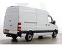 Mercedes-Benz Sprinter 316 CDI 163pk E6 L2H2 Airco/Cruise Control/Trekhaak 3500kg 12-2018