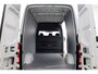 Mercedes-Benz Sprinter 316 CDI 163pk E6 L2H2 Airco/Cruise Control/Trekhaak 3500kg 12-2018