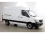 Mercedes-Benz Sprinter 316 CDI 163pk E6 L2H2 Airco/Cruise Control/Trekhaak 3500kg 12-2018