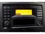 Mercedes-Benz Sprinter 316 CDI 163pk E6 L2H2 Airco/Cruise Control/Trekhaak 3500kg 12-2018