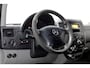 Mercedes-Benz Sprinter 316 CDI 163pk E6 L2H2 Airco/Cruise Control/Trekhaak 3500kg 12-2018