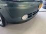 Renault Kangoo 1.6-16V Privilège Airco Dubbele schuifdeur Trekhaak 1150kg trekgewicht 5-persoons Onderhoudshistorie bekend zie foto's Elektrische ramen 5-Persoons