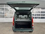 Renault Kangoo 1.6-16V Privilège Airco Dubbele schuifdeur Trekhaak 1150kg trekgewicht 5-persoons Onderhoudshistorie bekend zie foto's Elektrische ramen 5-Persoons