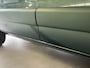 Renault Kangoo 1.6-16V Privilège Airco Dubbele schuifdeur Trekhaak 1150kg trekgewicht 5-persoons Onderhoudshistorie bekend zie foto's Elektrische ramen 5-Persoons