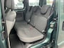 Renault Kangoo 1.6-16V Privilège Airco Dubbele schuifdeur Trekhaak 1150kg trekgewicht 5-persoons Onderhoudshistorie bekend zie foto's Elektrische ramen 5-Persoons