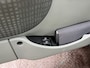 Renault Kangoo 1.6-16V Privilège Airco Dubbele schuifdeur Trekhaak 1150kg trekgewicht 5-persoons Onderhoudshistorie bekend zie foto's Elektrische ramen 5-Persoons