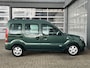 Renault Kangoo 1.6-16V Privilège Airco Dubbele schuifdeur Trekhaak 1150kg trekgewicht 5-persoons Onderhoudshistorie bekend zie foto's Elektrische ramen 5-Persoons