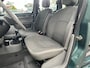 Renault Kangoo 1.6-16V Privilège Airco Dubbele schuifdeur Trekhaak 1150kg trekgewicht 5-persoons Onderhoudshistorie bekend zie foto's Elektrische ramen 5-Persoons