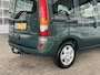 Renault Kangoo 1.6-16V Privilège Airco Dubbele schuifdeur Trekhaak 1150kg trekgewicht 5-persoons Onderhoudshistorie bekend zie foto's Elektrische ramen 5-Persoons