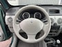 Renault Kangoo 1.6-16V Privilège Airco Dubbele schuifdeur Trekhaak 1150kg trekgewicht 5-persoons Onderhoudshistorie bekend zie foto's Elektrische ramen 5-Persoons