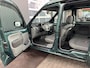Renault Kangoo 1.6-16V Privilège Airco Dubbele schuifdeur Trekhaak 1150kg trekgewicht 5-persoons Onderhoudshistorie bekend zie foto's Elektrische ramen 5-Persoons