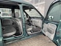 Renault Kangoo 1.6-16V Privilège Airco Dubbele schuifdeur Trekhaak 1150kg trekgewicht 5-persoons Onderhoudshistorie bekend zie foto's Elektrische ramen 5-Persoons