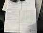 Renault Kangoo 1.6-16V Privilège Airco Dubbele schuifdeur Trekhaak 1150kg trekgewicht 5-persoons Onderhoudshistorie bekend zie foto's Elektrische ramen 5-Persoons