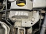 Renault Kangoo 1.6-16V Privilège Airco Dubbele schuifdeur Trekhaak 1150kg trekgewicht 5-persoons Onderhoudshistorie bekend zie foto's Elektrische ramen 5-Persoons