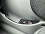 Renault Kangoo 1.6-16V Privilège Airco Dubbele schuifdeur Trekhaak 1150kg trekgewicht 5-persoons Onderhoudshistorie bekend zie foto's Elektrische ramen 5-Persoons