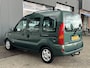 Renault Kangoo 1.6-16V Privilège Airco Dubbele schuifdeur Trekhaak 1150kg trekgewicht 5-persoons Onderhoudshistorie bekend zie foto's Elektrische ramen 5-Persoons