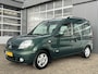 Renault Kangoo 1.6-16V Privilège Airco Dubbele schuifdeur Trekhaak 1150kg trekgewicht 5-persoons Onderhoudshistorie bekend zie foto's Elektrische ramen 5-Persoons