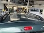 Renault Kangoo 1.6-16V Privilège Airco Dubbele schuifdeur Trekhaak 1150kg trekgewicht 5-persoons Onderhoudshistorie bekend zie foto's Elektrische ramen 5-Persoons