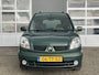 Renault Kangoo 1.6-16V Privilège Airco Dubbele schuifdeur Trekhaak 1150kg trekgewicht 5-persoons Onderhoudshistorie bekend zie foto's Elektrische ramen 5-Persoons