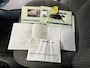 Renault Kangoo 1.6-16V Privilège Airco Dubbele schuifdeur Trekhaak 1150kg trekgewicht 5-persoons Onderhoudshistorie bekend zie foto's Elektrische ramen 5-Persoons