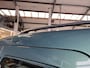 Renault Kangoo 1.6-16V Privilège Airco Dubbele schuifdeur Trekhaak 1150kg trekgewicht 5-persoons Onderhoudshistorie bekend zie foto's Elektrische ramen 5-Persoons