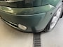 Renault Kangoo 1.6-16V Privilège Airco Dubbele schuifdeur Trekhaak 1150kg trekgewicht 5-persoons Onderhoudshistorie bekend zie foto's Elektrische ramen 5-Persoons