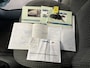 Renault Kangoo 1.6-16V Privilège Airco Dubbele schuifdeur Trekhaak 1150kg trekgewicht 5-persoons Onderhoudshistorie bekend zie foto's Elektrische ramen 5-Persoons
