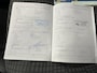 Renault Kangoo 1.6-16V Privilège Airco Dubbele schuifdeur Trekhaak 1150kg trekgewicht 5-persoons Onderhoudshistorie bekend zie foto's Elektrische ramen 5-Persoons