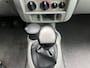 Renault Kangoo 1.6-16V Privilège Airco Dubbele schuifdeur Trekhaak 1150kg trekgewicht 5-persoons Onderhoudshistorie bekend zie foto's Elektrische ramen 5-Persoons