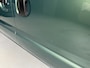 Renault Kangoo 1.6-16V Privilège Airco Dubbele schuifdeur Trekhaak 1150kg trekgewicht 5-persoons Onderhoudshistorie bekend zie foto's Elektrische ramen 5-Persoons