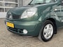 Renault Kangoo 1.6-16V Privilège Airco Dubbele schuifdeur Trekhaak 1150kg trekgewicht 5-persoons Onderhoudshistorie bekend zie foto's Elektrische ramen 5-Persoons